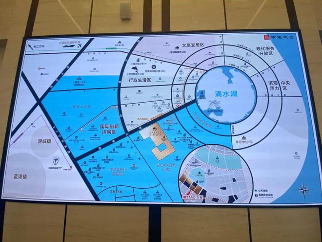 中建玖海云天(网站)中建玖海云天地址-楼盘详情(图17)