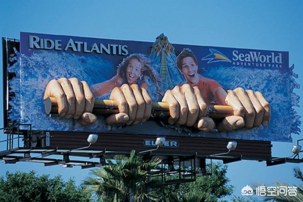 广告、传播、传媒的区别是什么？(图1)