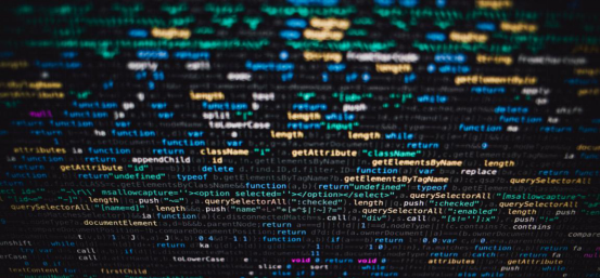 2019中国十大网络推广公司排行榜网络推广公司推荐(图3)