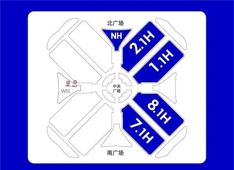 上海CME机床展重磅回归机床商务网与您相约共同见证行业盛会！(图2)