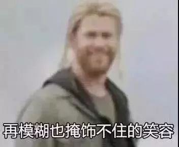 帮推入职CCTV、时尚杂志、4A广告公司的传媒专业你还不来了解一下？(图2)