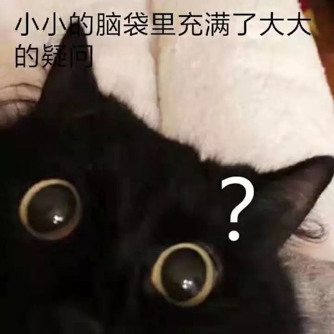 帮推入职CCTV、时尚杂志、4A广告公司的传媒专业你还不来了解一下？(图3)