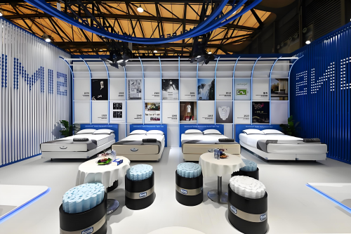 墨诚广告传媒品牌视觉的创意领航者(图1)