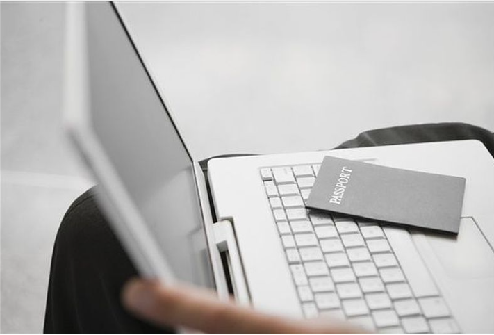 传媒公司是做什么的传媒公司怎么运营(图1)