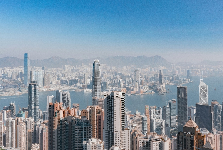 启德留学：中国香港传媒专业分类及申请要求(图1)