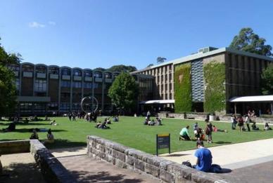 泰国广告传媒专业留学申请解析(图1)