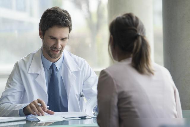 传媒专业就业前景怎么样？具有广阔就业途径和良好职业成长空间(图1)