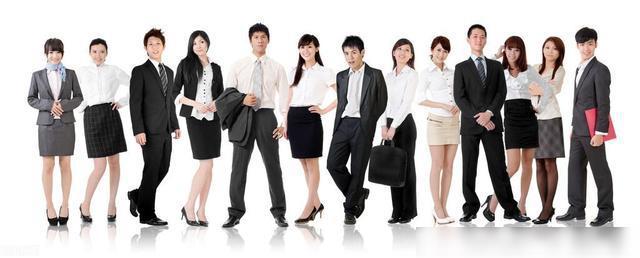 传媒专业就业前景怎么样？具有广阔就业途径和良好职业成长空间(图2)