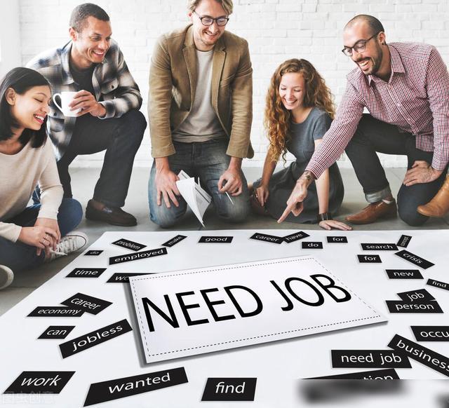 传媒专业就业前景怎么样？具有广阔就业途径和良好职业成长空间(图4)