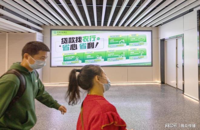 温州南站站内媒体广告招商温州南站站内媒体广告公司(图2)