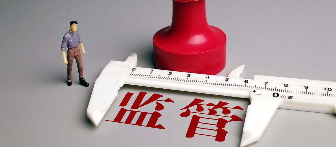 绍兴橙果广告有限公司(图2)