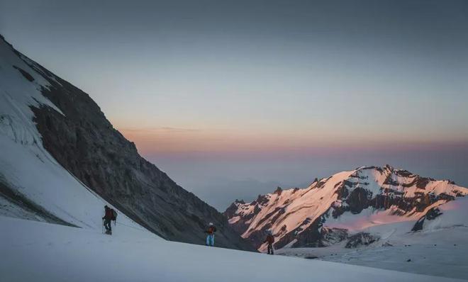 彭小东：广告传媒企业领导员工凭什么死心塌地的跟着您？(图7)