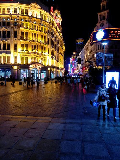 疫情下仍然坚挺的传媒行业已成为留学生实习求职的新选择！(图1)