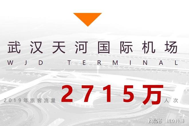 武汉天河国际机场广告投放中心武汉天河国际机场广告合作(图1)