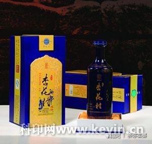 平面广告设计需要中国元素(图4)