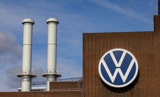 大众汽车高管回应交付量下降：中国市场竞争太激烈了(图1)