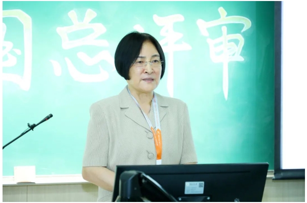 “创意我无限”第16届全国大学生广告艺术大赛全国总评审纪实(图4)