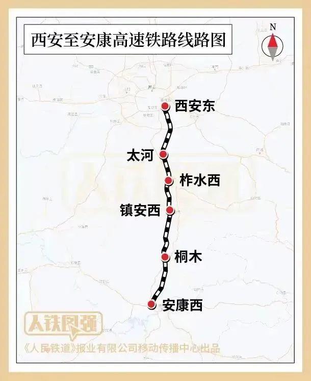 隧贯山河！三条设计时速350公里的高铁隧道贯通(图4)