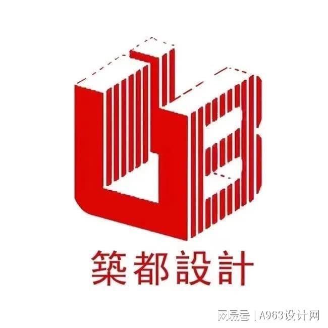 【获奖案例】筑都设计：上海市数字广告产业园区室内设计(图8)