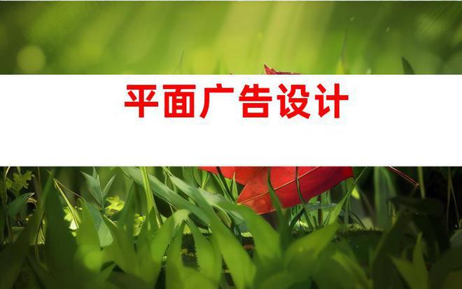 打造精准优化！苏州专业制作吸睛企业文化墙、平面广告标识公司！(图1)