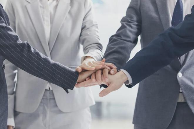 金企服：广告设计新篇章一站式赋能企业品牌飞跃(图2)