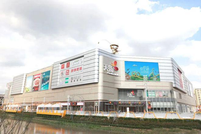 奉贤2024年象屿江湾悦府售楼处-网站-象屿江湾悦府-户型配套(图3)