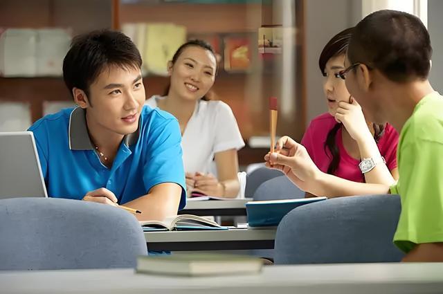 广告学专业就业方向及前景(图1)