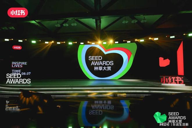 小红书KOLKOC营销推广公司(图2)