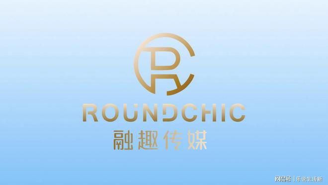 小红书KOLKOC营销推广公司(图4)