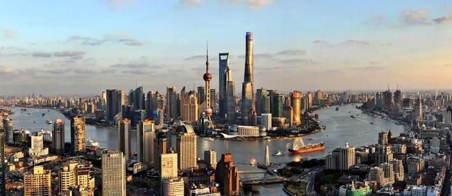世纪前滩天汇(上海)网站-2024世纪前滩天汇售楼处电话｜价格(图1)