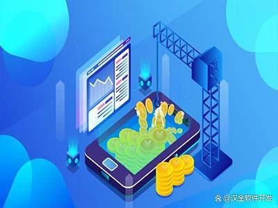 正在意义上的广告变现软件是怎么样的(图1)