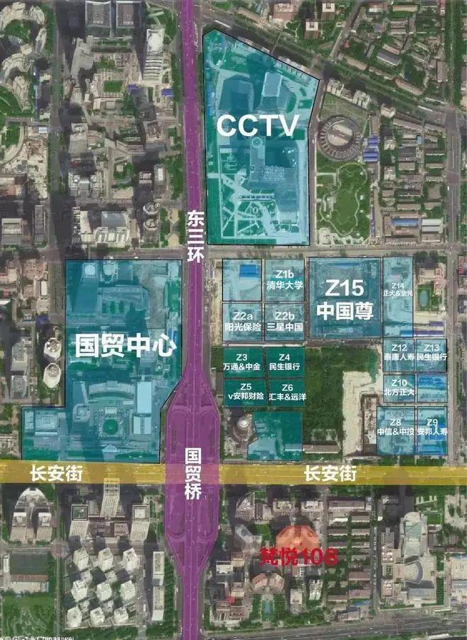 2024北京朝阳梵悦108首页：梵悦108欢迎您_楼盘详情-售楼中心(图2)