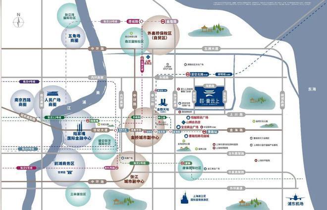 建发联发青云上-网站丨联发青云上楼盘详情丨紫煊宸尚欢迎您(图26)