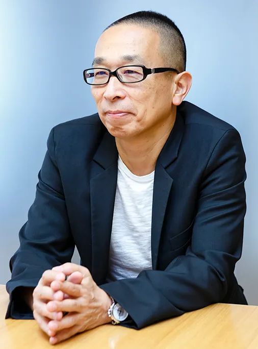 值得收藏！这本悦目赏心的书每一页都“刚刚好”(图7)