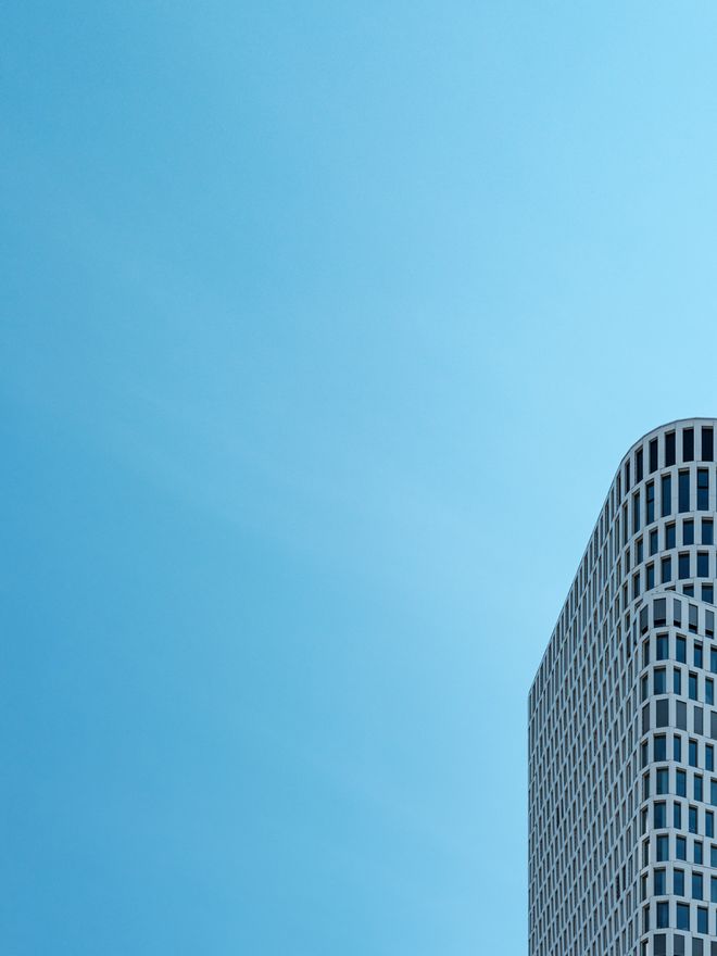 广东广告拍摄制作公司(图11)