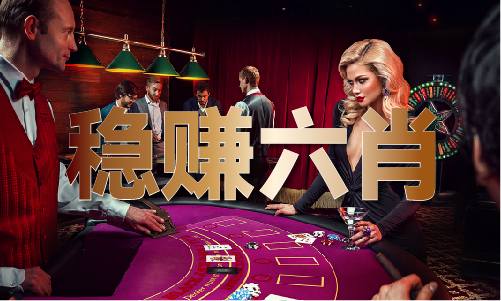 香港平特1肖精准资料网站-香港平特1肖精准资料网站安装版V(图1)