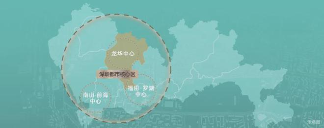 【星河星悦云邸】2024网站-星河星悦云邸售楼中心-欢迎您(图7)