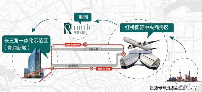 新长宁·水韵名邸（2024水韵名邸）首页网站新长宁·(图14)