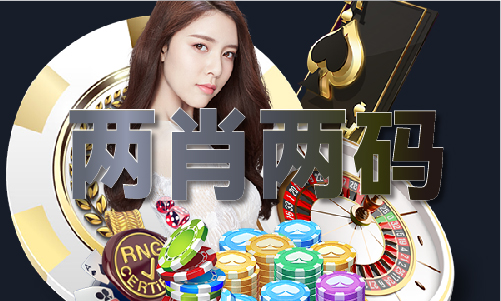 4949最快奖结果-最快奖结果安装版V(图1)