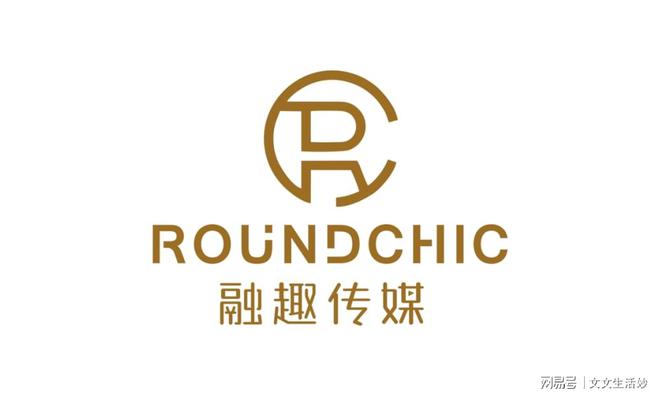 天猫代运营公司品牌前十名(图2)