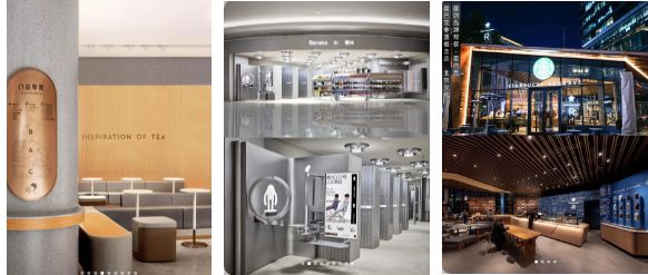 除了自媒体很多企业不知道这4大传播渠道免费又好用！(图5)