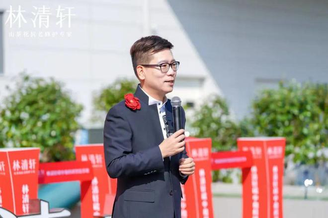 除了自媒体很多企业不知道这4大传播渠道免费又好用！(图4)