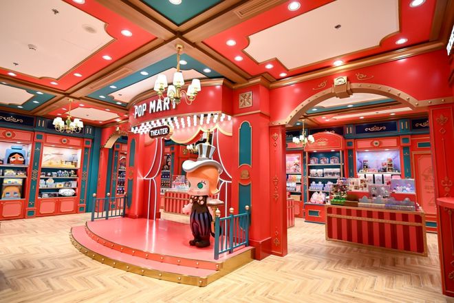 除了自媒体很多企业不知道这4大传播渠道免费又好用！(图7)