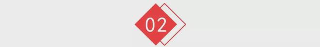 携程双11脑洞广告埃及法老做spa笑嘻了(图4)