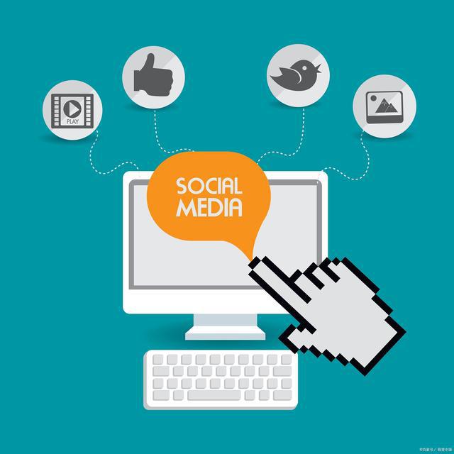 新闻营销是什么？(图1)