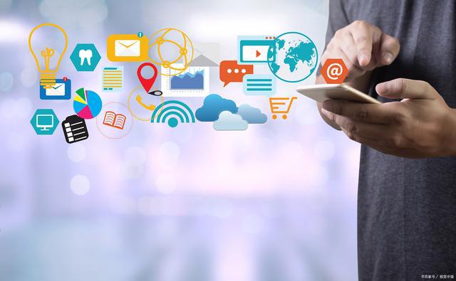 新闻营销是什么？(图2)