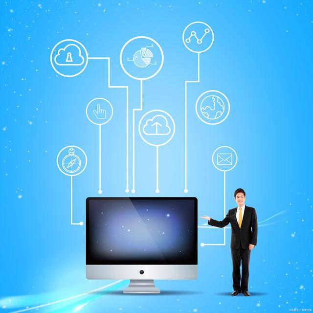 新闻营销是什么？(图3)