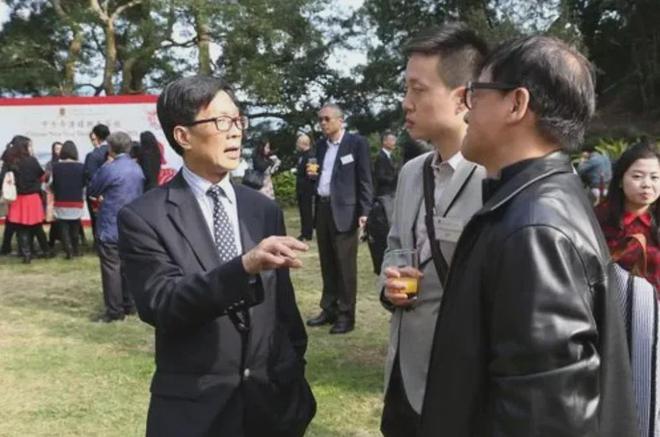 2024香港八大传媒硕士申请要求及偏好盘点分析！看你适合申哪几所(图2)