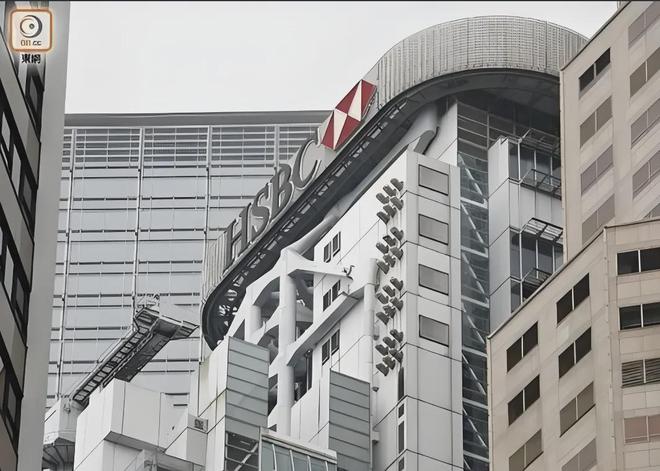 2024香港八大传媒硕士申请要求及偏好盘点分析！看你适合申哪几所(图3)