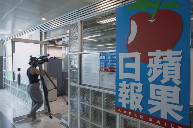 2024香港八大传媒硕士申请要求及偏好盘点分析！看你适合申哪几所(图4)